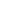 五五世纪(中国游)官方网站